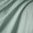 100% Cotton Percale Fitted Sheet-111565262-21946602