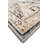 Oriental Indoor Rug-1102786326