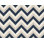 Jozephine Duvet Cover