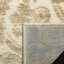 Crouse Oriental Hand Woven Area Rug-22431213
