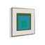 Square Series Print-93690749-93690748