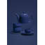 Salam Teapot-320723073