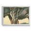 «Mans Best Friend», reproduction d'art sur toile-302388555-302388559