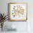 " Golden Gilt Bloom I "-1627092108-1627099021-1627099019