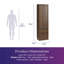 Armoire avec tiroirs Paramount Armoire-1658811820