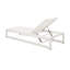 Harper 77" Long Reclining Chaise Lounge Set-1562061744