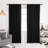 Blackout Curtain Pair-958560577-958560576
