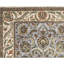 One-of-a-Kind 7'10" X 10'4" Area Rug