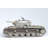 Zvezda - Kv-1 1:35 [Accessory]