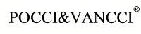 Logo POCCI&VANCCI