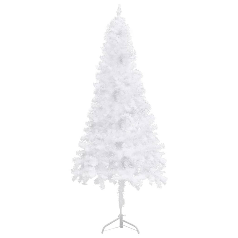 210cm H Artificial Christmas Tree