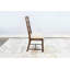 Chaise d'appoint Ameet-96292396