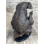 Figurines et sculptures Kailand