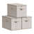 Beige is out of stock selected