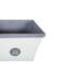 Alexio Pot Planter-207799174