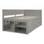 Lit de jour avec tiroirs et tablettes-1622591061-1622591056