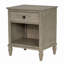 Tables de chevet-2105039806