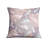 Throw Pillow With Insert-105617454-105617751