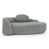 Dark Grey Fabric
