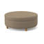 Duke Round Ottoman-41241352-41242287