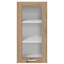 Vidaxl Hanging Cabinet With Door Riga 2 Pcs Sonoma Oak 40 X 31 X 80 Cm-121217717
