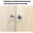 1.18 Diameter Conical Knob