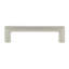 Carré 4" Center to Center Bar Pull-38346283