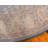 Ulla Oriental Indoor Rug-40278494