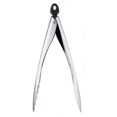 Tempo Locking Tongs