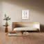 A Tranquil Disposition 2 Print-1164340763