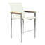 Tivoli Outdoor Bar Stool-49382389-49382390