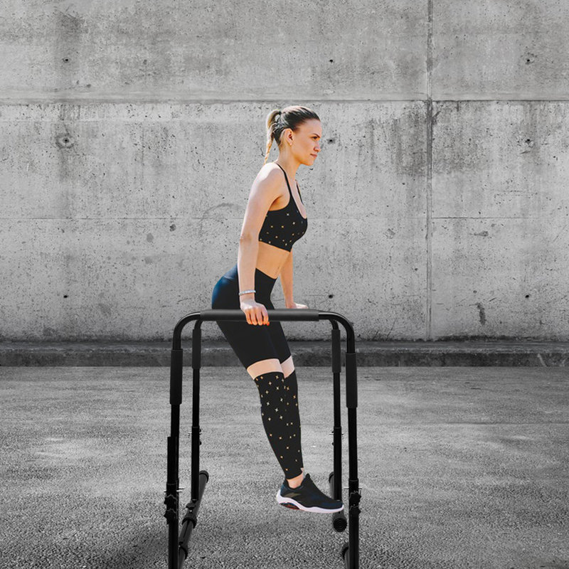 LIYU Home Balance Frame Indoor And Outdoor Grips Protect High-Strength ...