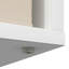 102cm Sideboard-1569219245