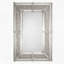 Salvatore Rectangle Glass Mirror-1146196849-1146196851