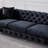 Midna 65.9'' Reception Loveseat-2129821234