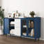 Armoire de rangement Modern-114622769