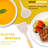 Ruya Company 26 Utensil Set-63648634