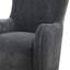 Lizbeth Occasional Chair Blue