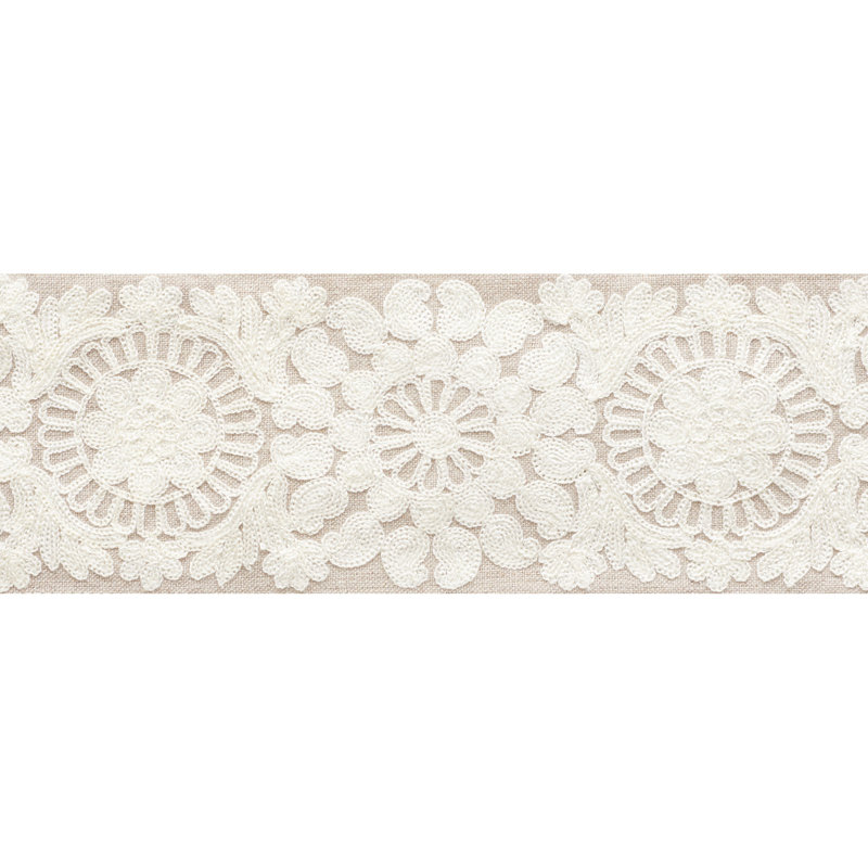 Joelle Tape, Natural