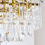 Arden Chandelier-88234899-49640915