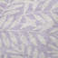 Jeté floral Sherpa ASB899 Addison-128616115-116792251