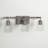 Greyson 3 - Light Dimmable Vanity Light-1381820709