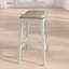 Tabouret de bar et de comptoir Clewiston-112840577-24185366-46029880