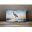 Coussin Blue Heron-112679638