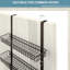 Organisateur Johnson Johnson-445957793