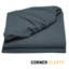 Eemeli Microfiber 30cm Deep Fitted Sheet-262185654-264147584