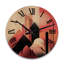 Horloge murale Valdemaras-1653043626