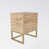 Wotan Oak/Gold is out of stock