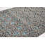 Geometric 200cm X 300cm Area Rug