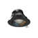 4.25" Ultra Slim Tunable New Construction LED Canless Recessed Lighting Kit